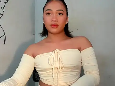 Snapshot of Exotic_alyssa69 chatting on 09-13-25, 12:54 Exotic alyssa69 online show from 09-13-25, 12:54
