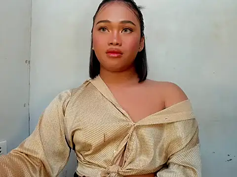Snapshot of Exotic_alyssa69 chatting on 09-21-25, 05:58 Exotic alyssa69 online show from 09-21-25, 05:58