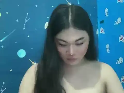 YourNaughtymistress online show from 01-05-26, 06:22