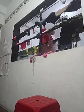 Tom Hardy11 online show from 03-24-26, 10:31