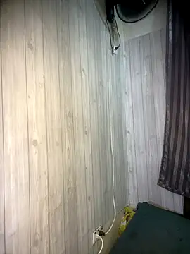 Snapshot of Lovely_Daugs chatting on 11-02-25, 09:11 Lovely Daugs online show from 11-02-25, 09:11