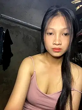 vyvy777 online show from 09-22-25, 07:54