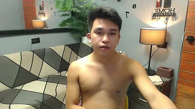 KingMateoGrey online show from 12-21-25, 04:03