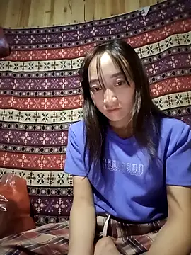 Zhan99999 online show from 09-25-25, 01:15