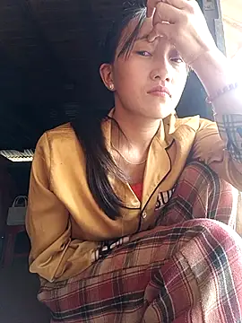 Zhan99999 online show from 10-23-25, 04:12