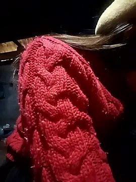 Zhan99999 online show from 01-06-26, 07:12