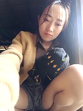 Zhan99999 online show from 03-18-26, 03:53