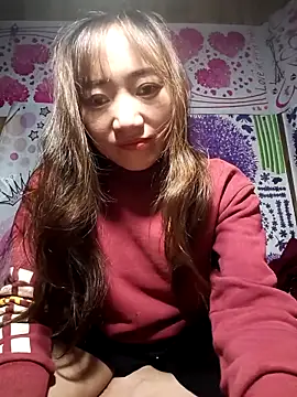 Zhan99999 online show from 04-29-26, 01:37