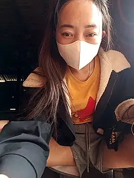 Zhan99999 online show from 05-04-26, 03:57
