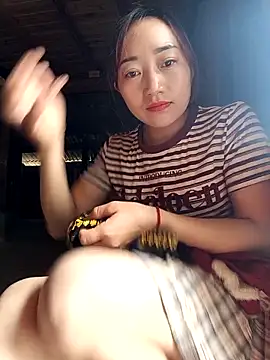 Zhan99999 online show from 05-05-26, 02:08