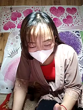 Zhan99999 online show from 05-08-26, 06:52
