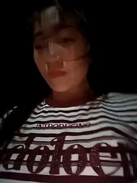 Zhan99999 online show from 05-09-26, 11:26
