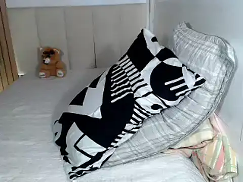 SluttyJedy online show from 02-03-26, 01:48