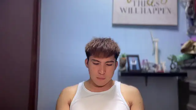 lovely jay online show from 09-08-25, 07:46