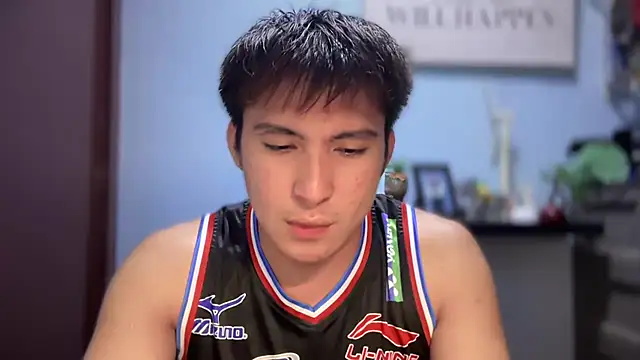 lovely jay online show from 09-23-25, 08:34