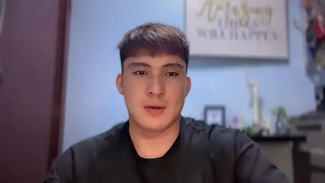 lovely jay online show from 10-03-25, 05:43