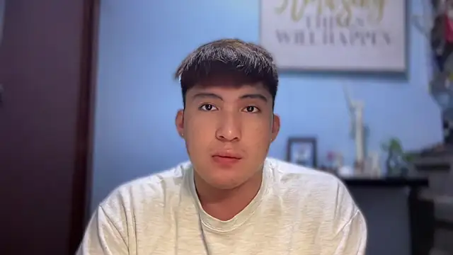 lovely jay online show from 10-04-25, 11:19