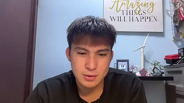 lovely jay online show from 10-16-25, 06:20