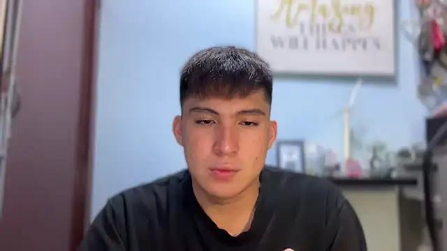 lovely jay online show from 11-03-25, 05:14