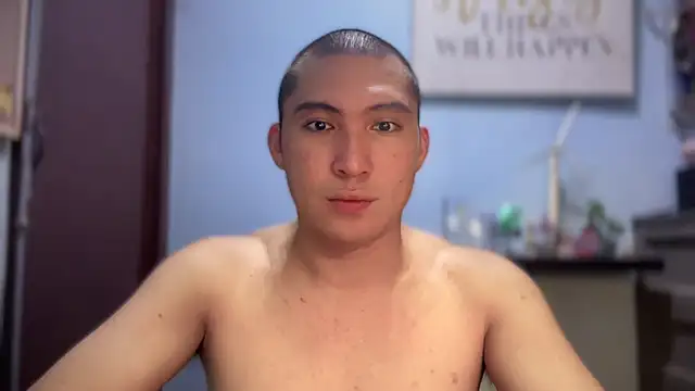 lovely jay online show from 11-22-25, 01:21