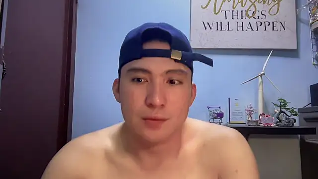 lovely jay online show from 12-19-25, 04:25