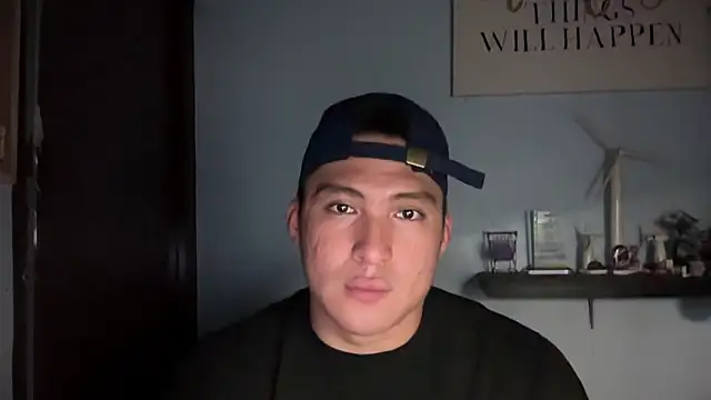 lovely jay online show from 01-11-26, 02:00