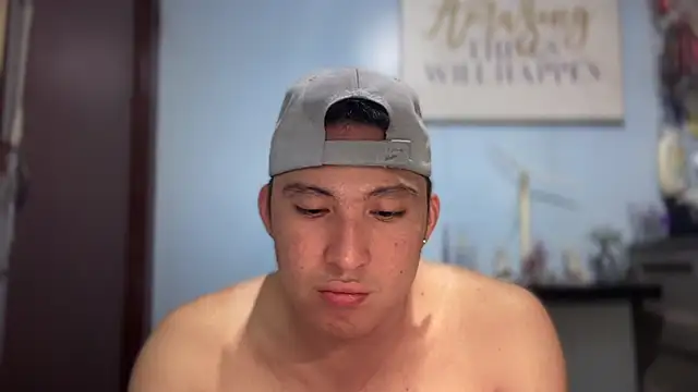 lovely jay online show from 02-06-26, 12:30