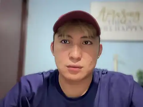 lovely jay online show from 04-29-26, 05:30