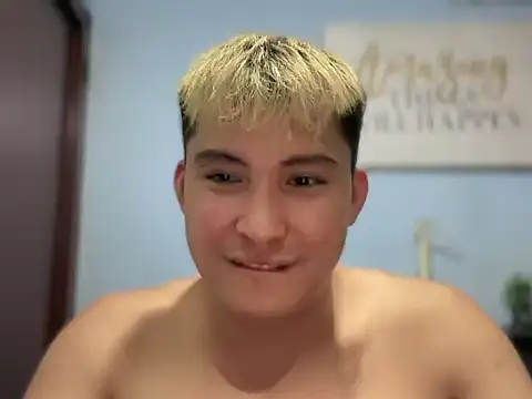 lovely jay online show from 05-04-26, 06:59
