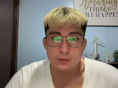lovely jay online show from 05-07-26, 06:24