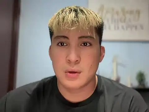 lovely jay online show from 05-10-26, 06:02