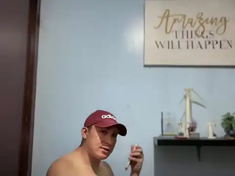 lovely jay online show from 05-11-26, 04:15