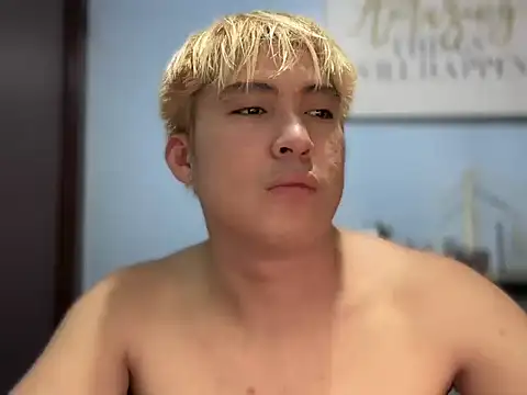 lovely jay online show from 06-15-26, 09:22