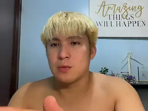lovely jay online show from 06-20-26, 09:50