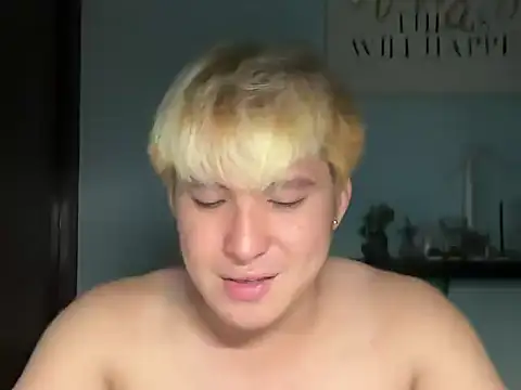 lovely jay online show from 06-21-26, 03:36