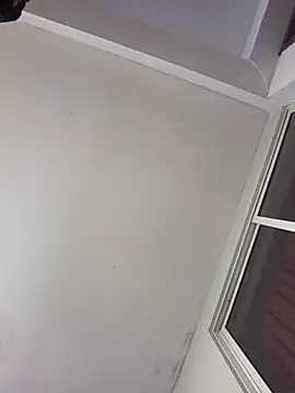 Nicky six333 online show from 09-28-25, 10:48