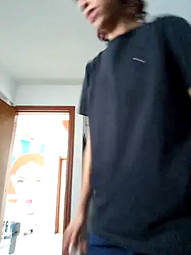 Nicky six333 online show from 09-29-25, 01:05