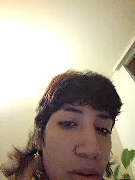 Nicky six333 online show from 10-26-25, 11:53