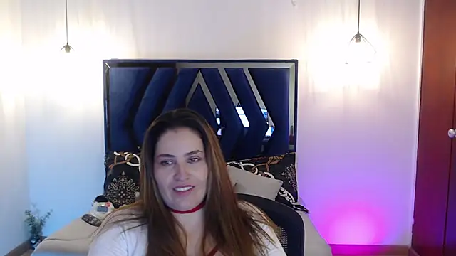 dayanhank online show from 09-10-25, 12:32