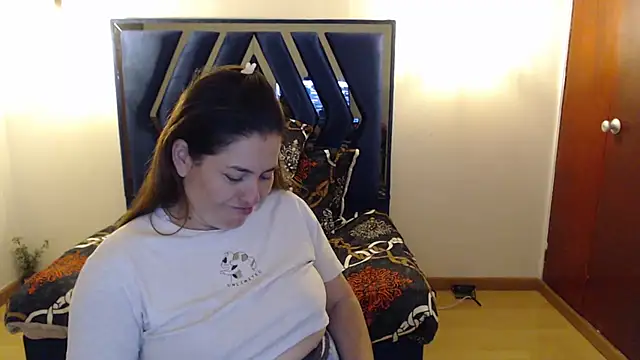 dayanhank online show from 09-15-25, 01:27