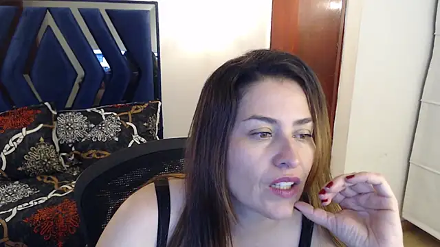 dayanhank online show from 09-20-25, 02:45