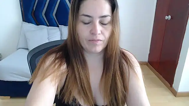 dayanhank online show from 09-20-25, 06:53