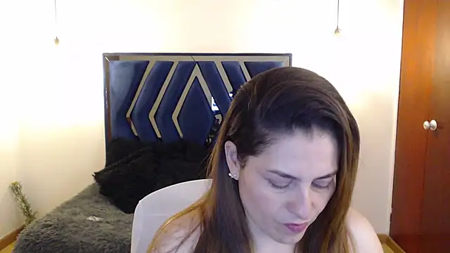 dayanhank online show from 10-02-25, 01:12