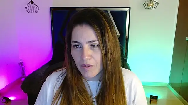 dayanhank online show from 10-08-25, 01:58