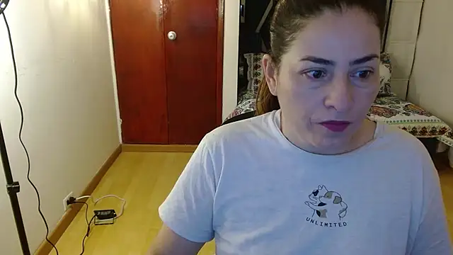 dayanhank online show from 10-13-25, 08:36