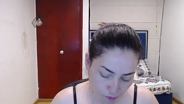 dayanhank online show from 10-19-25, 10:16