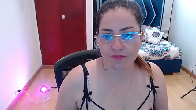 dayanhank online show from 10-22-25, 12:49