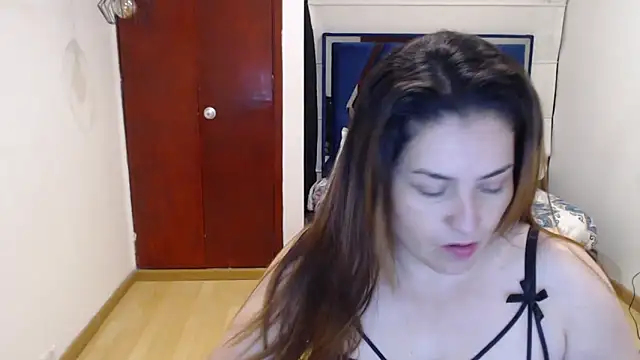 dayanhank online show from 10-23-25, 02:00