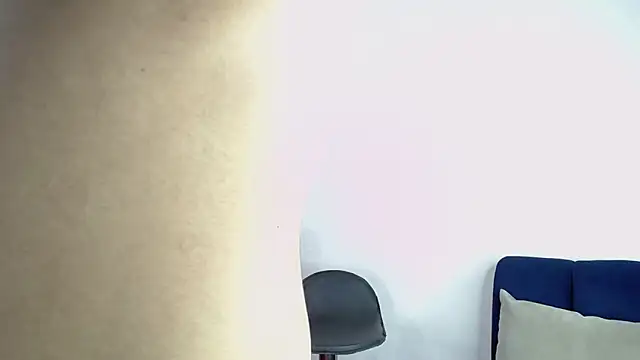 aleja spearsx online show from 11-08-25, 11:32