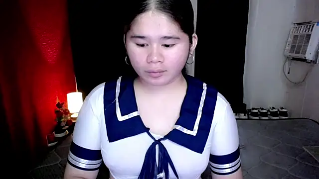 Snapshot of skinnygirl_69 chatting on 02-11-26, 05:23 skinnygirl 69 online show from 02-11-26, 05:23